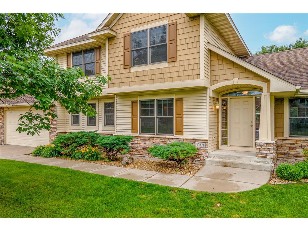 10771 Scott Avenue N Brooklyn Park MN 55443 7059089 image46