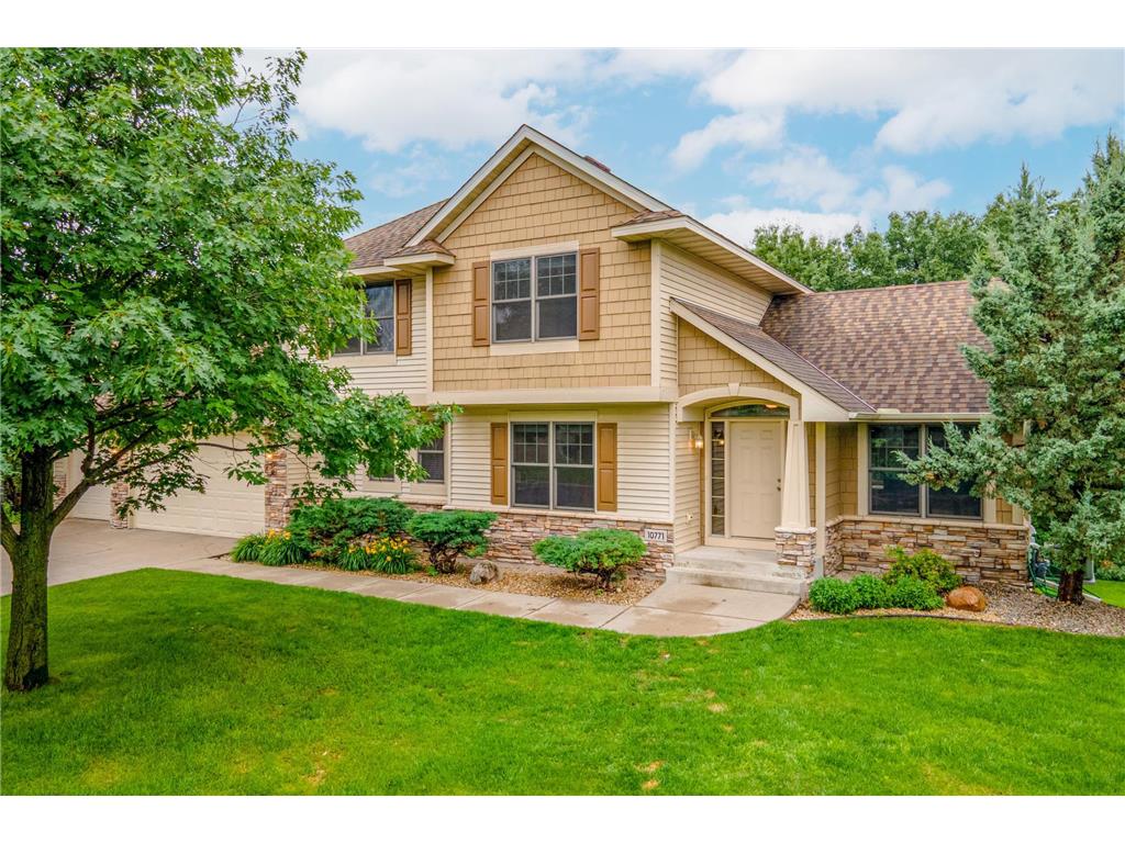 10771 Scott Avenue N Brooklyn Park MN 55443 7059089 image47