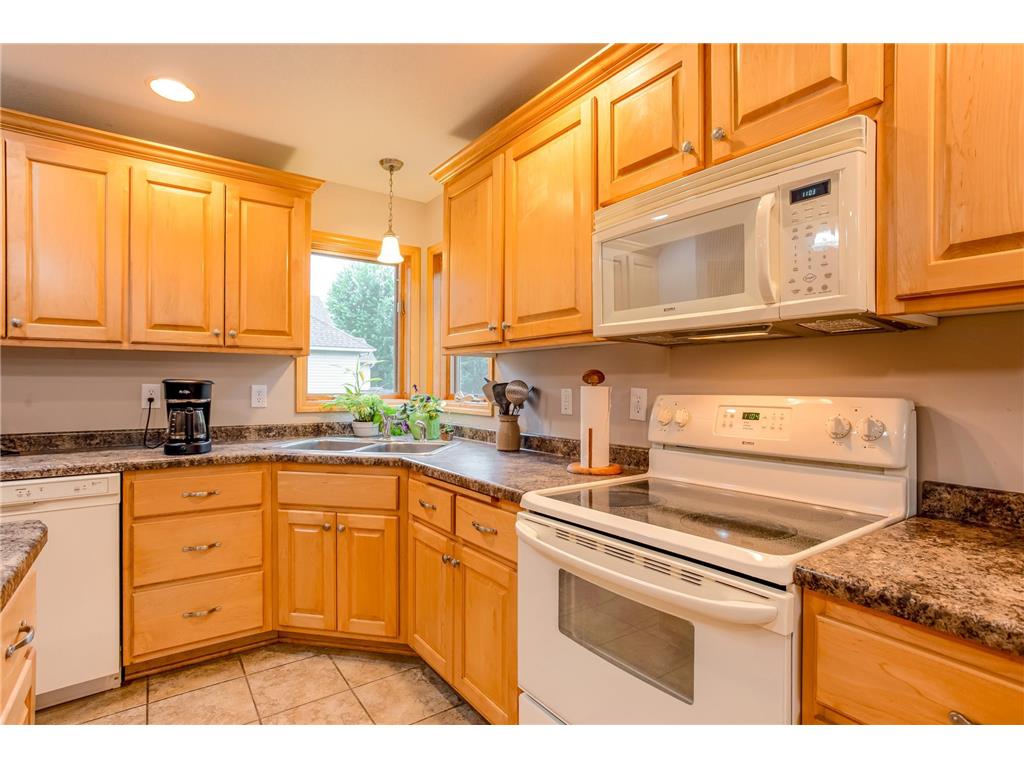 10771 Scott Avenue N Brooklyn Park MN 55443 7059089 image6