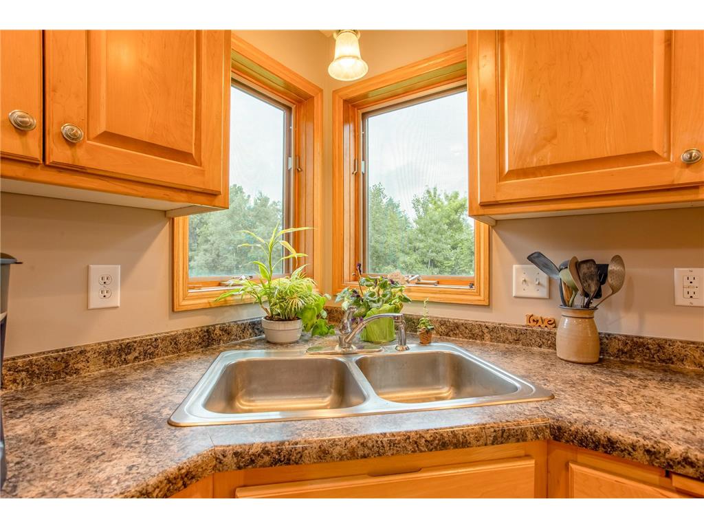 10771 Scott Avenue N Brooklyn Park MN 55443 7059089 image7