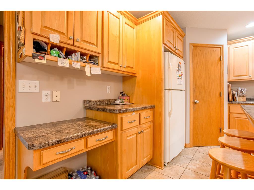10771 Scott Avenue N Brooklyn Park MN 55443 7059089 image8