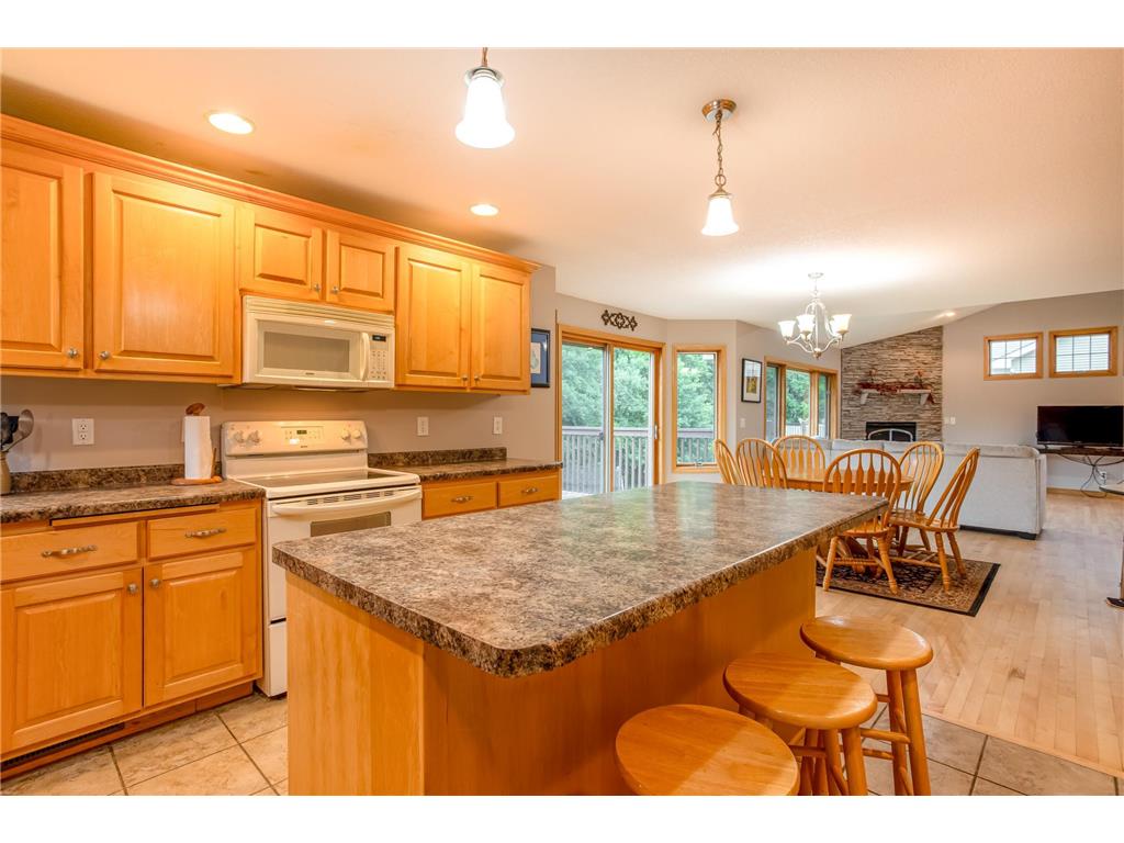 10771 Scott Avenue N Brooklyn Park MN 55443 7059089 image9