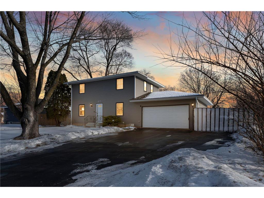 10771 Terrace Road NE Blaine MN 55434 7001376 image1