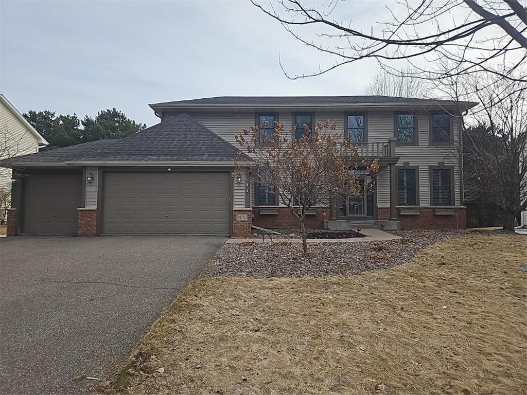 10772 Hawthorn Trail Woodbury MN 55129 7013431 image1