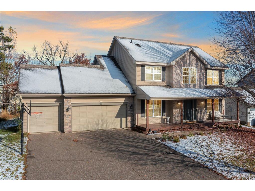 10773 186th Circle NW Elk River MN 55330 6626070 image1