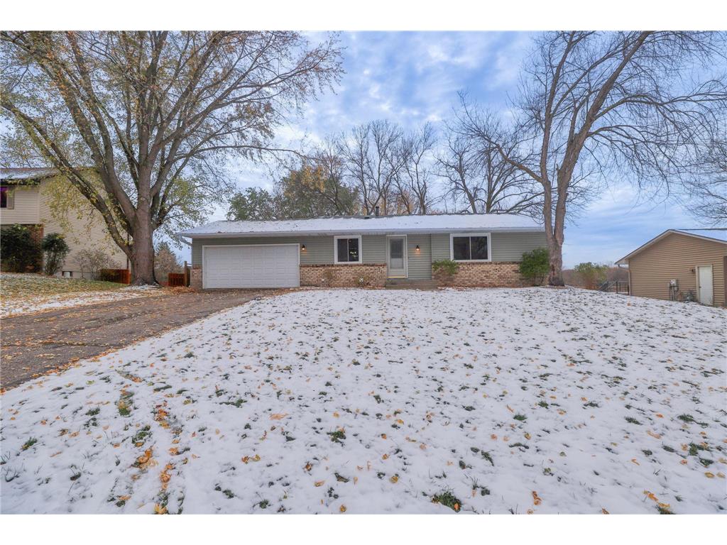 10773 Boundary Creek Terrace Maple Grove MN 55369 6455729 image1