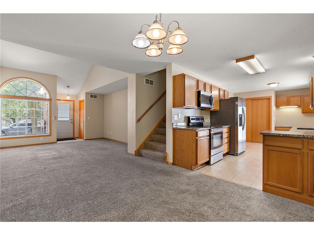 10773 Tamarack Circle NW Coon Rapids MN 55433 6714319 image1