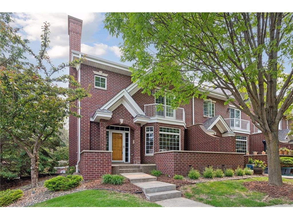 10774 Falling Water Lane #E Woodbury MN 55129 6708336 image1