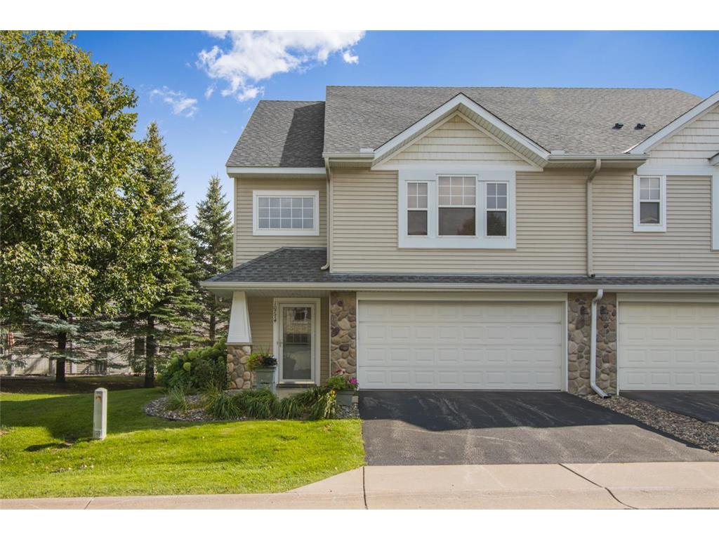 10774 Kingsfield Lane Woodbury MN 55129 6409035 image1