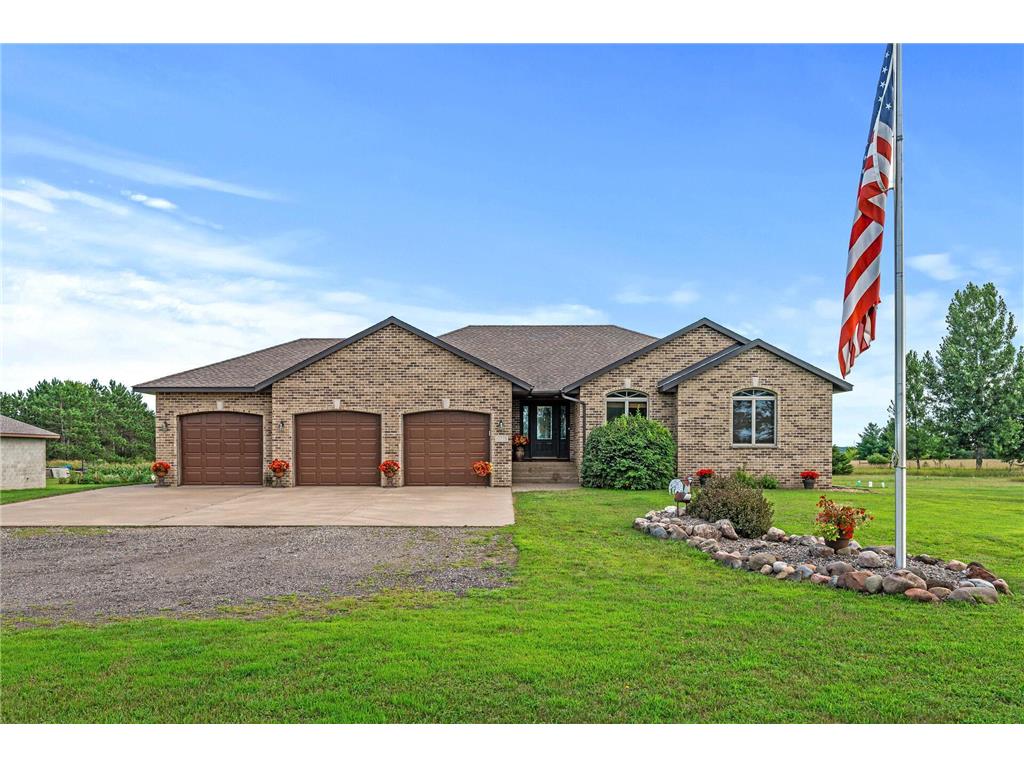 10775 367th Street Sunrise Twp MN 55056 6582901 image1