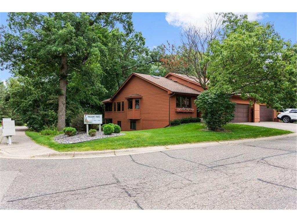 10775 53rd Avenue N Plymouth MN 55442 6773381 image1