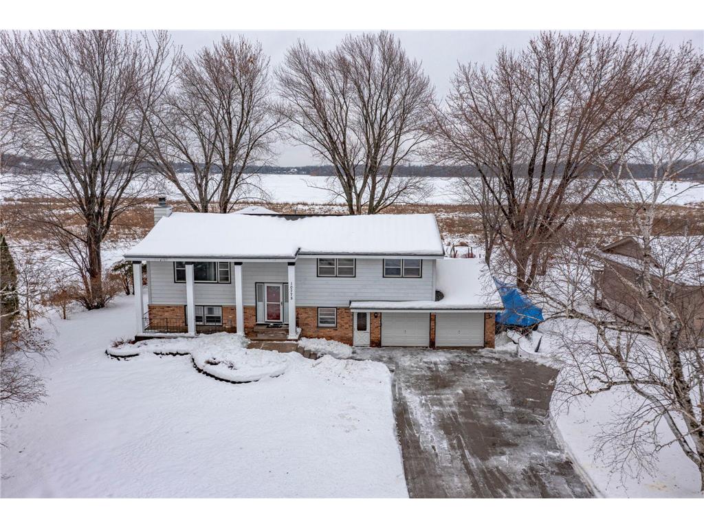 10775 69th Avenue N Maple Grove MN 55369 - Eagle 6271744 image1