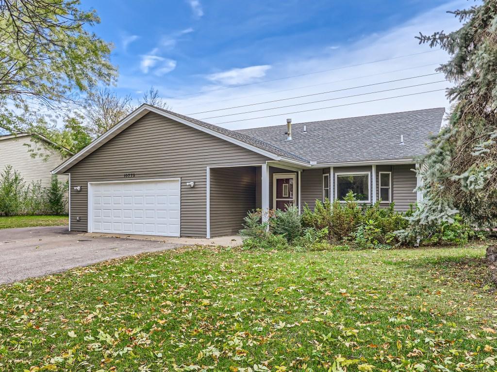 10775 Grouse Street NW Coon Rapids MN 55433 6446356 image1