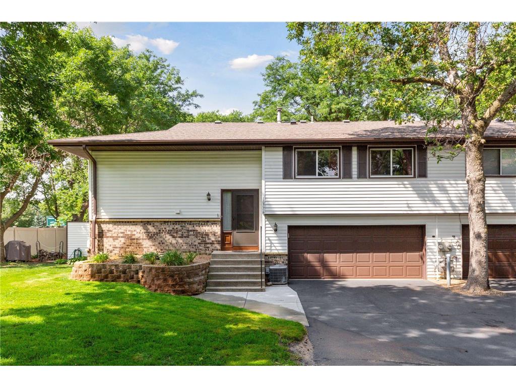 10776 Cavell Road, Bloomington, MN 55438 MLS 6253040 Edina Realty