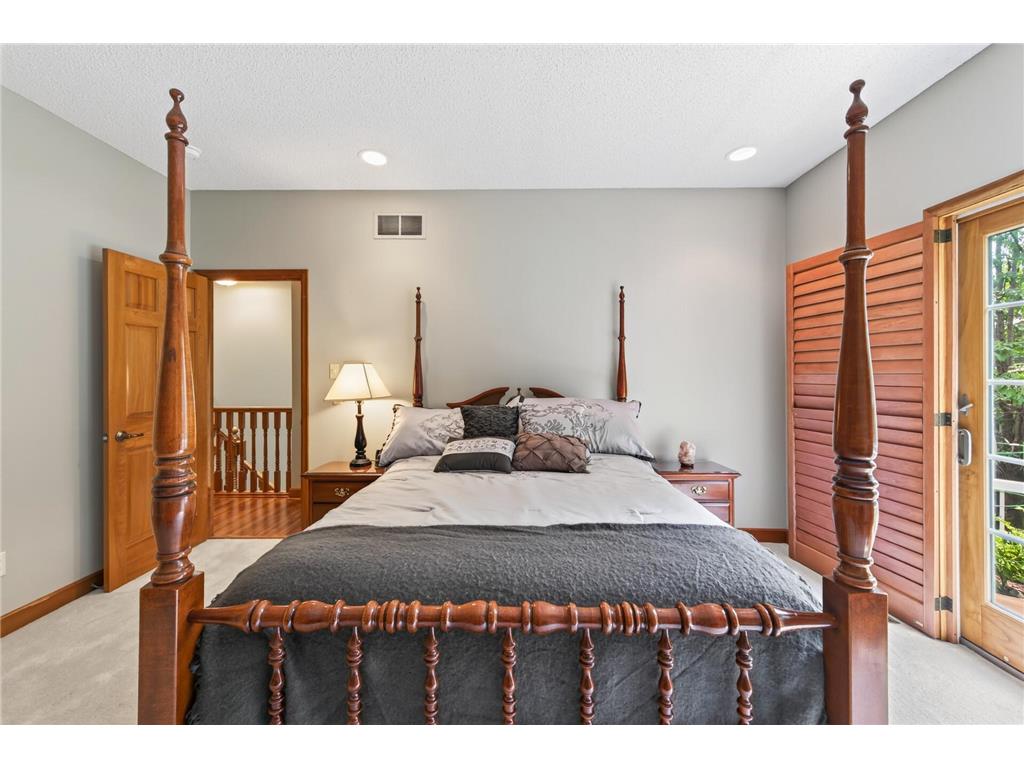10776 Falling Water Lane #B Woodbury MN 55129 7111465 image12