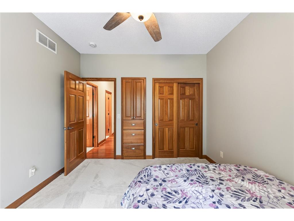 10776 Falling Water Lane #B Woodbury MN 55129 7111465 image19