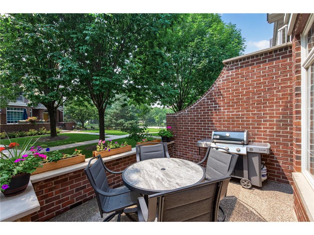 10776 Falling Water Lane #B Woodbury MN 55129 7111465 image2