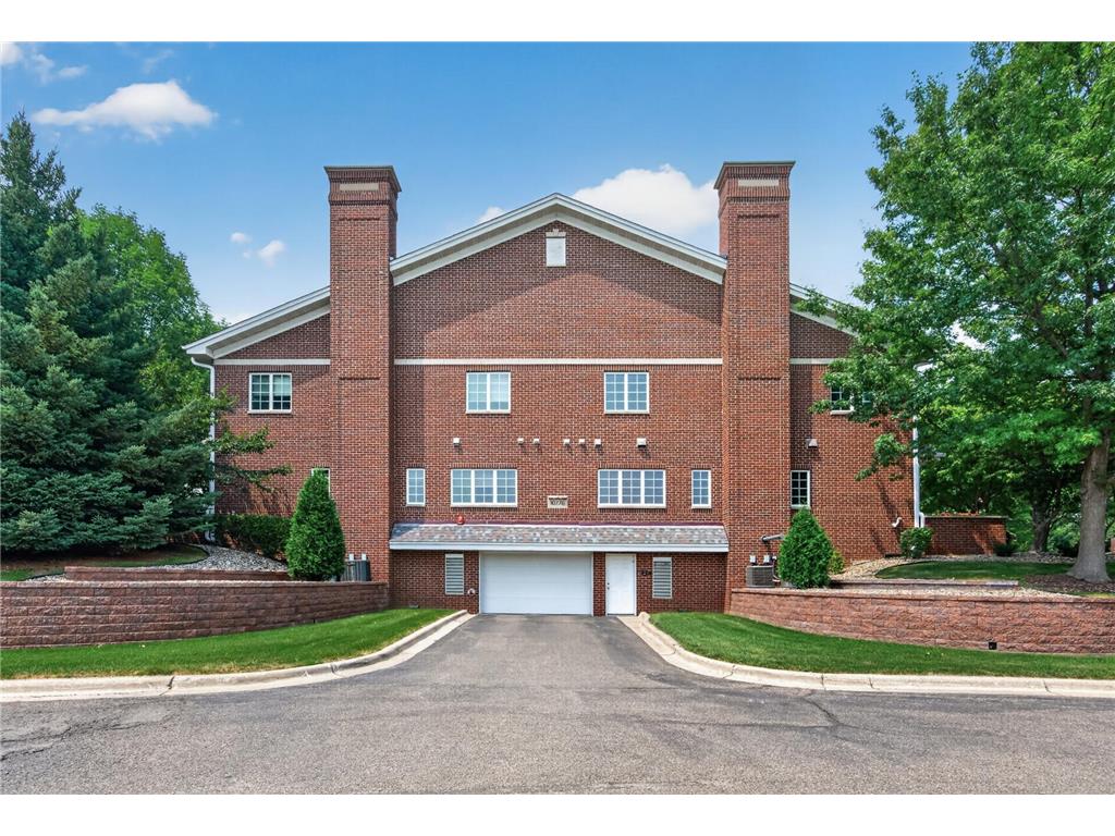 10776 Falling Water Lane #B Woodbury MN 55129 7111465 image22