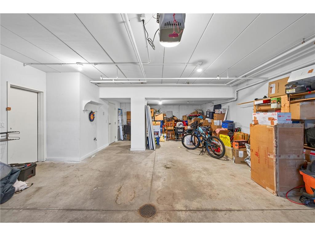 10776 Falling Water Lane #B Woodbury MN 55129 7111465 image25