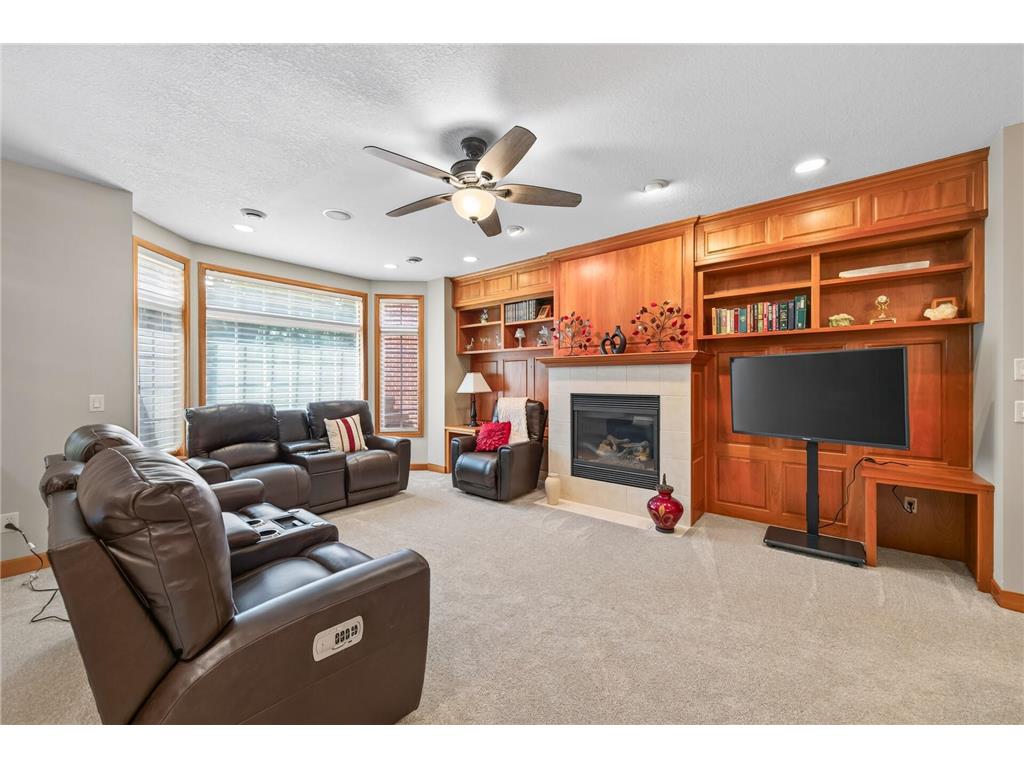 10776 Falling Water Lane #B Woodbury MN 55129 7111465 image26