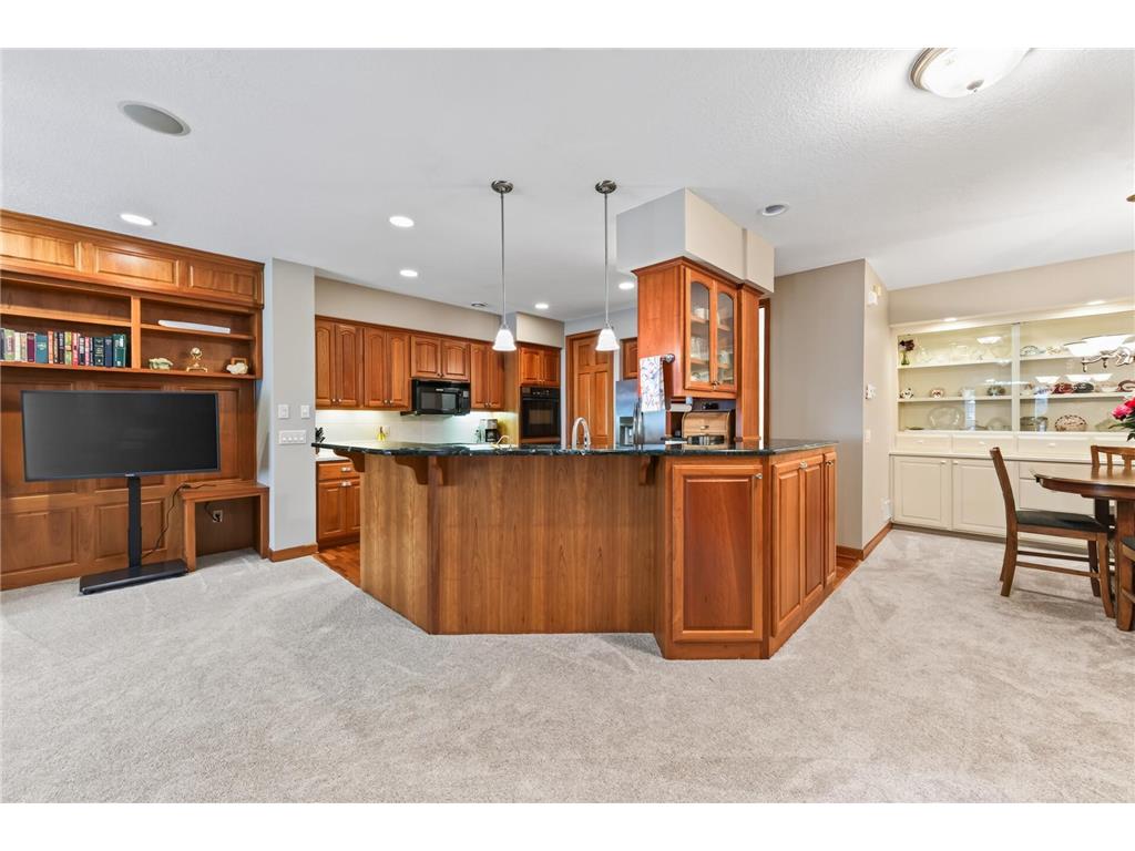 10776 Falling Water Lane #B Woodbury MN 55129 7111465 image28