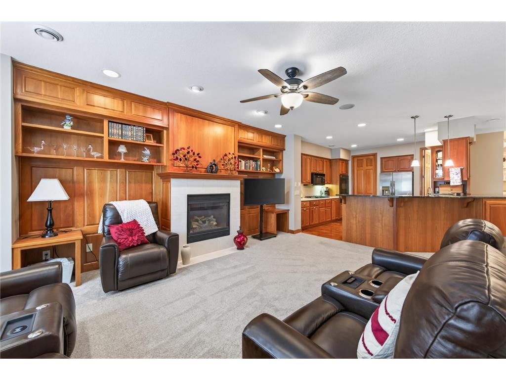 10776 Falling Water Lane #B Woodbury MN 55129 7111465 image30