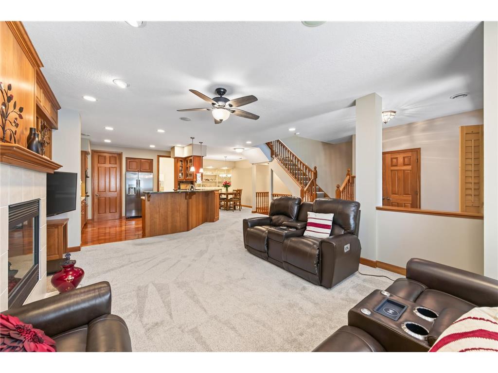 10776 Falling Water Lane #B Woodbury MN 55129 7111465 image31