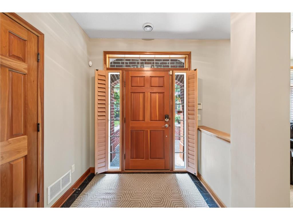 10776 Falling Water Lane #B Woodbury MN 55129 7111465 image32
