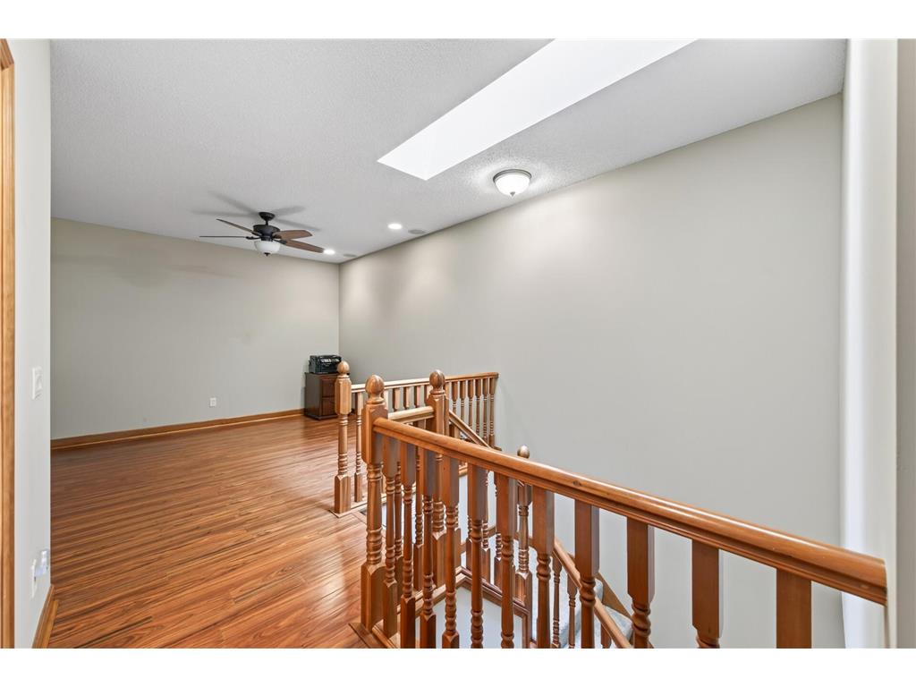 10776 Falling Water Lane #B Woodbury MN 55129 7111465 image36