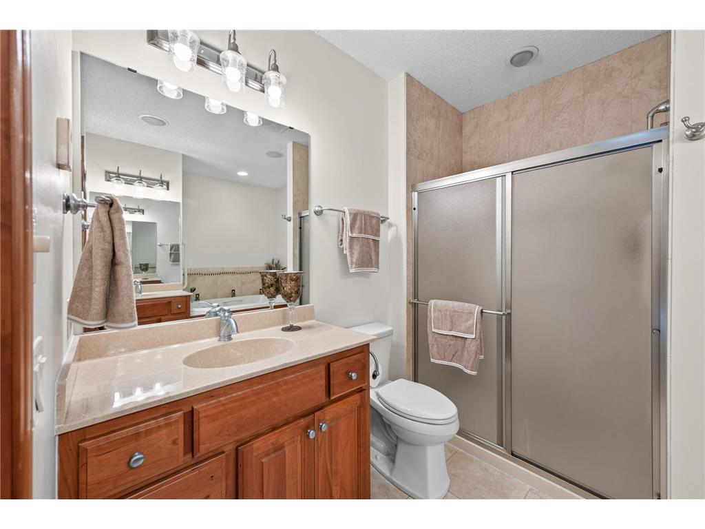 10776 Falling Water Lane #B Woodbury MN 55129 7111465 image38