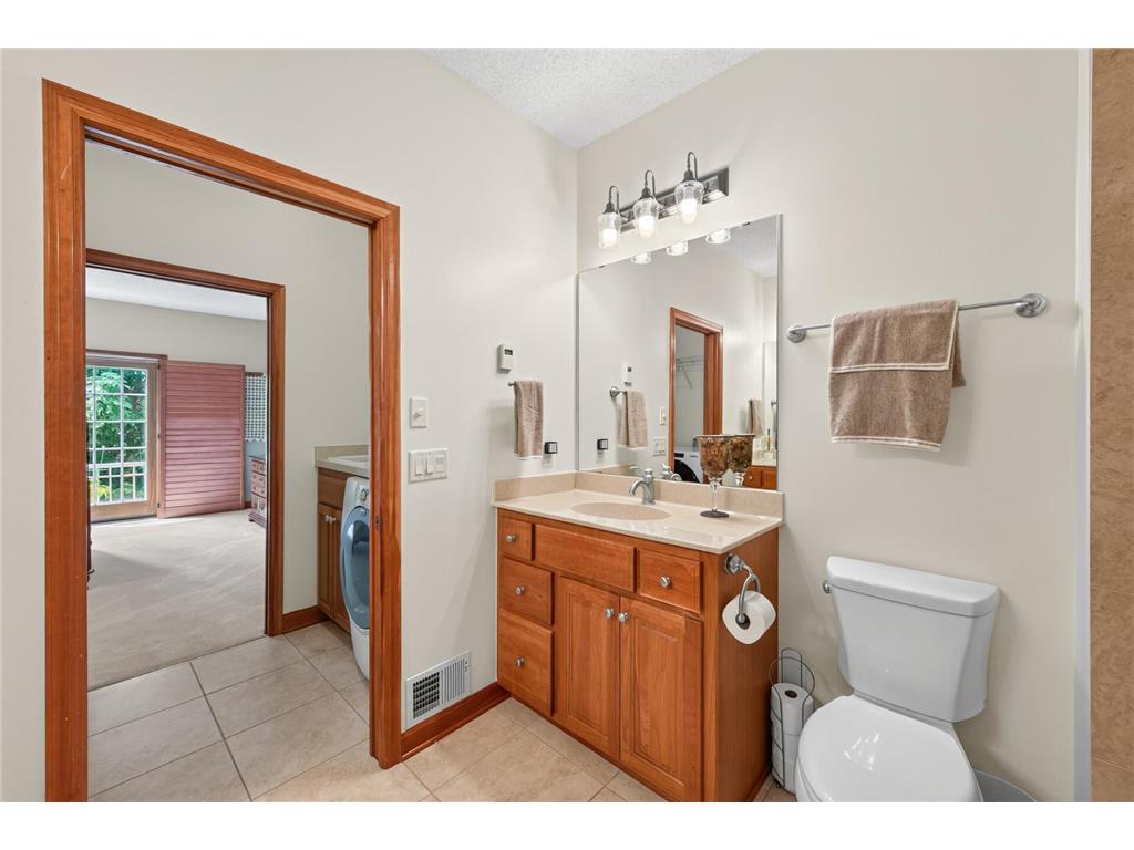 10776 Falling Water Lane #B Woodbury MN 55129 7111465 image39