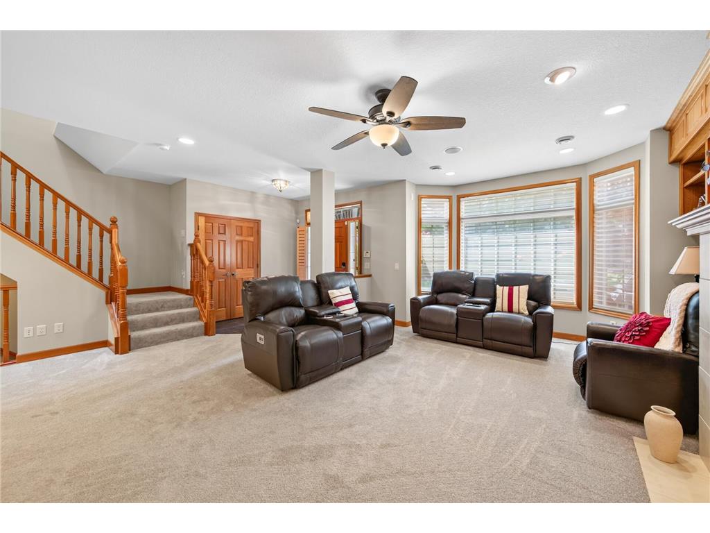 10776 Falling Water Lane #B Woodbury MN 55129 7111465 image4