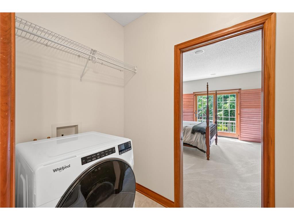 10776 Falling Water Lane #B Woodbury MN 55129 7111465 image41