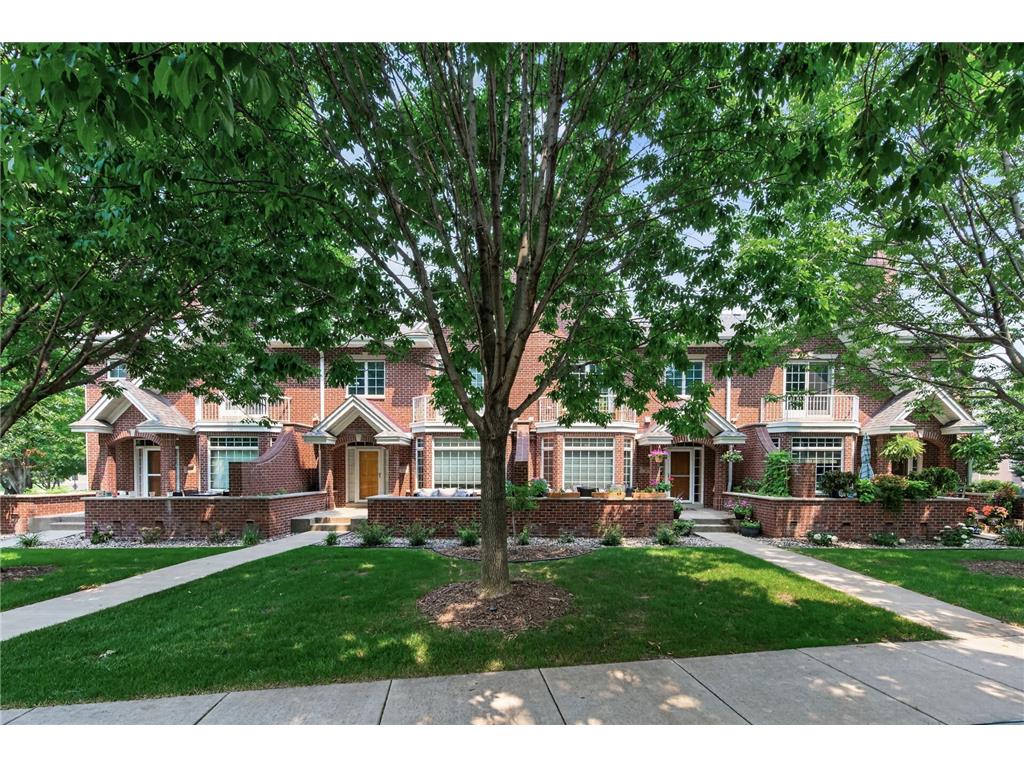 10776 Falling Water Lane #B Woodbury MN 55129 7111465 image44