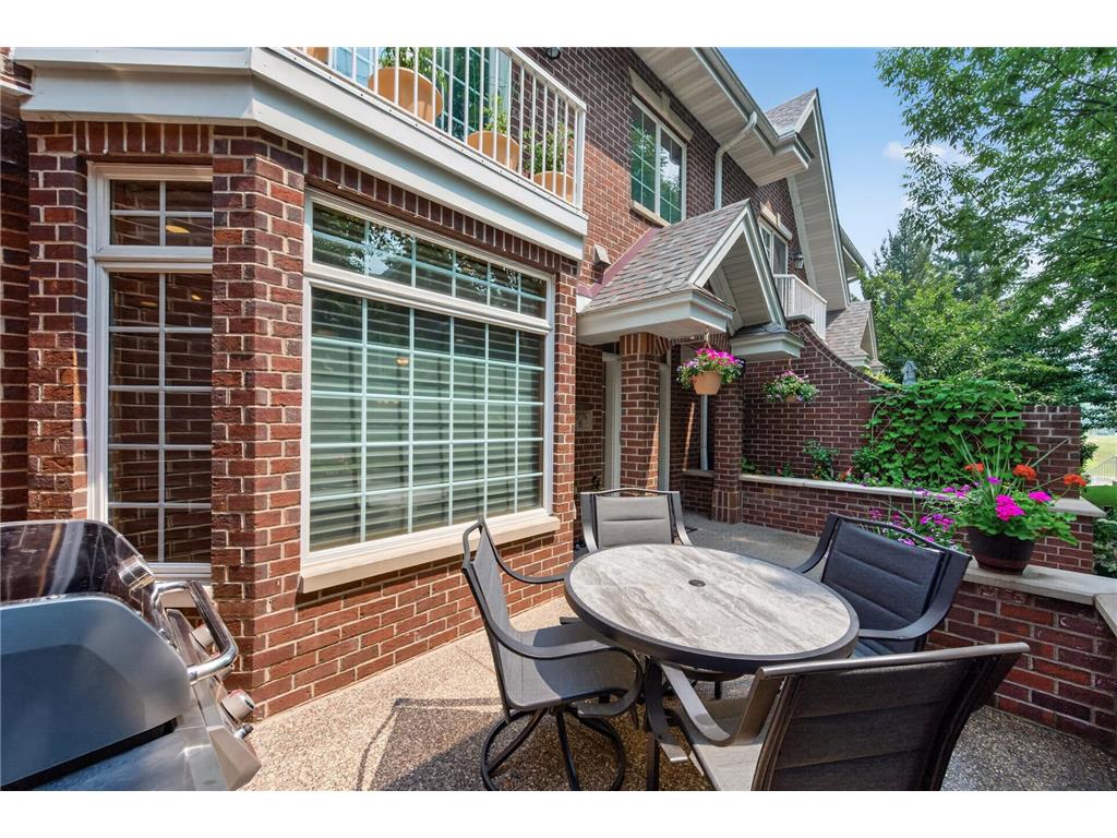 10776 Falling Water Lane #B Woodbury MN 55129 7111465 image46