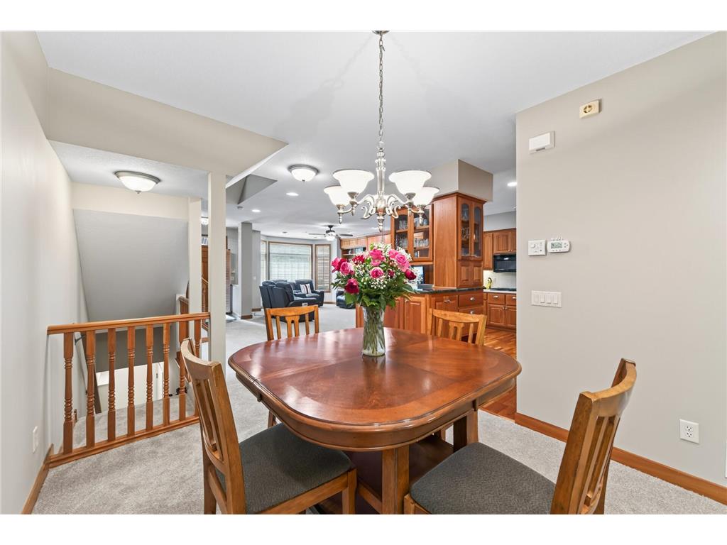 10776 Falling Water Lane #B Woodbury MN 55129 7111465 image5