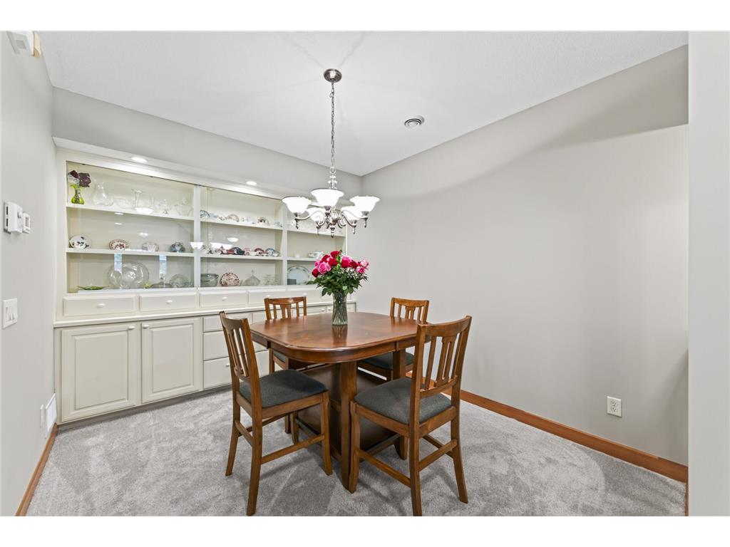 10776 Falling Water Lane #B Woodbury MN 55129 7111465 image6