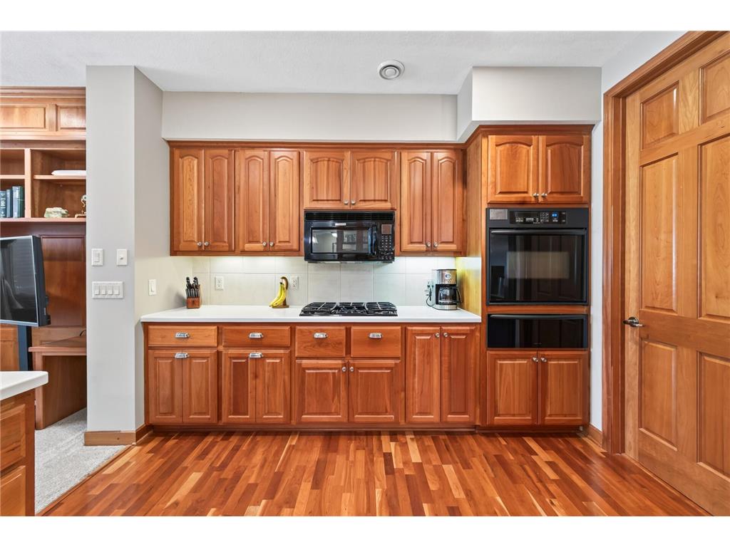 10776 Falling Water Lane #B Woodbury MN 55129 7111465 image8