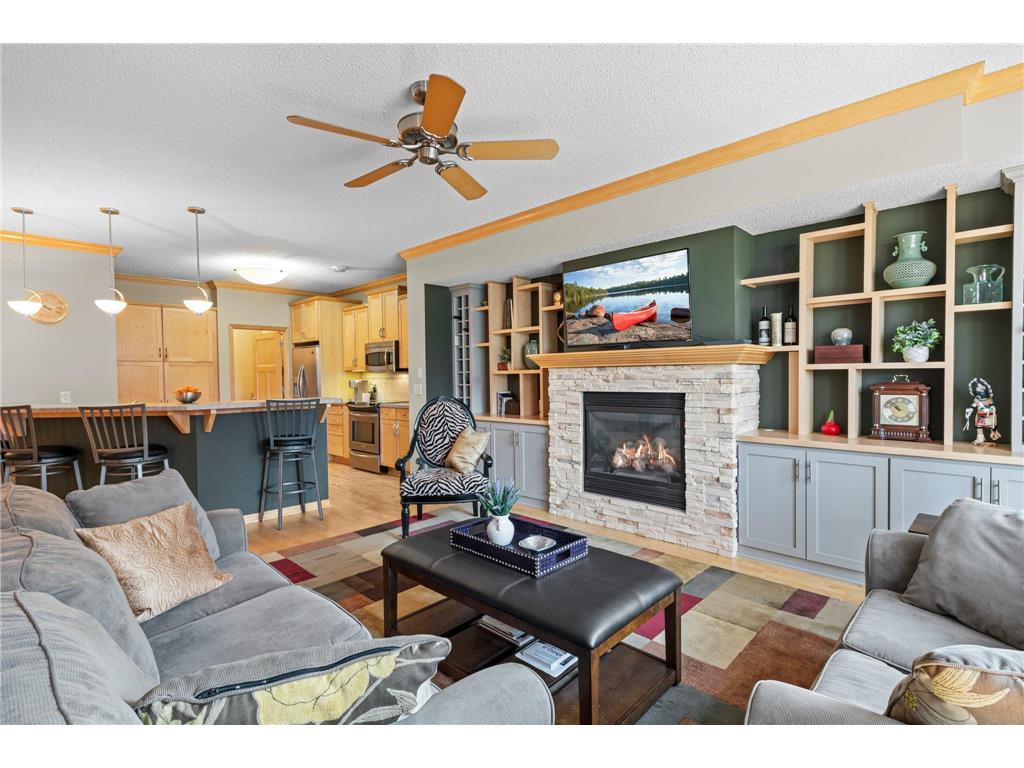 10776 Falling Water Lane #C Woodbury MN 55129 6640560 image1