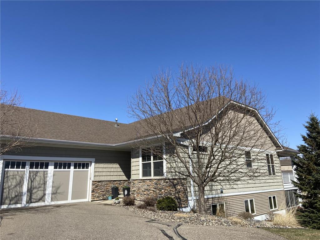 10776 Lyndale Bluffs Trail Bloomington MN 55420 6699660 image1