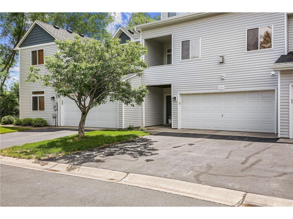 10776 Vale Street NW Coon Rapids MN 55433 7089195 image1