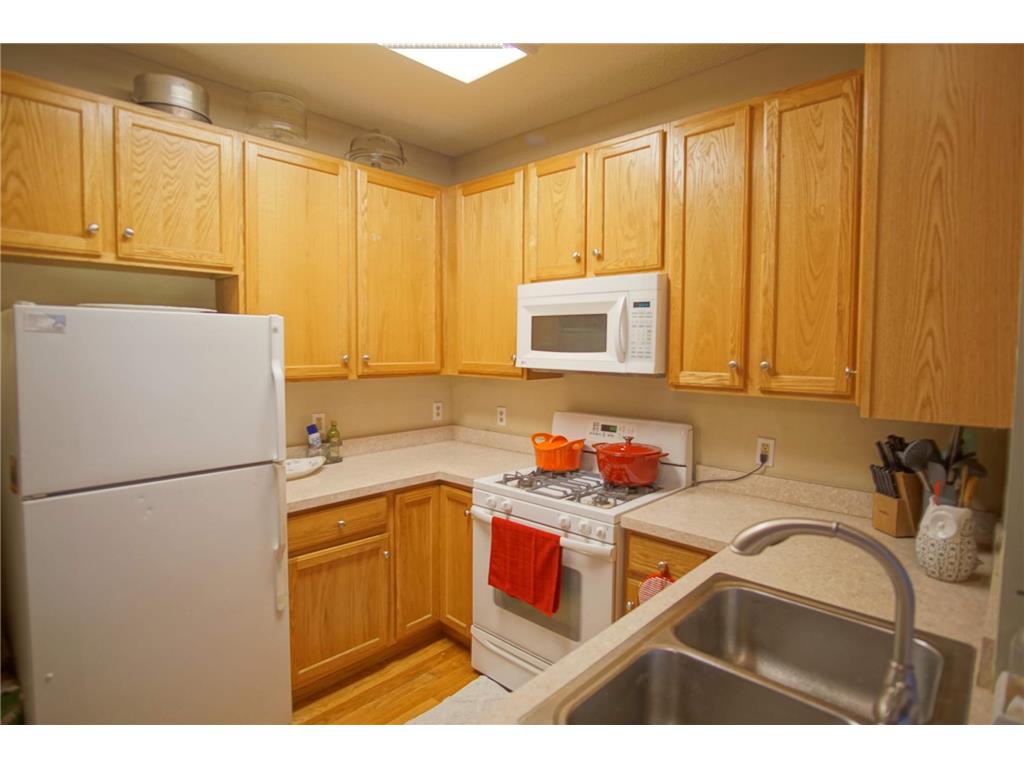 10776 Vale Street NW Coon Rapids MN 55433 7089195 image10
