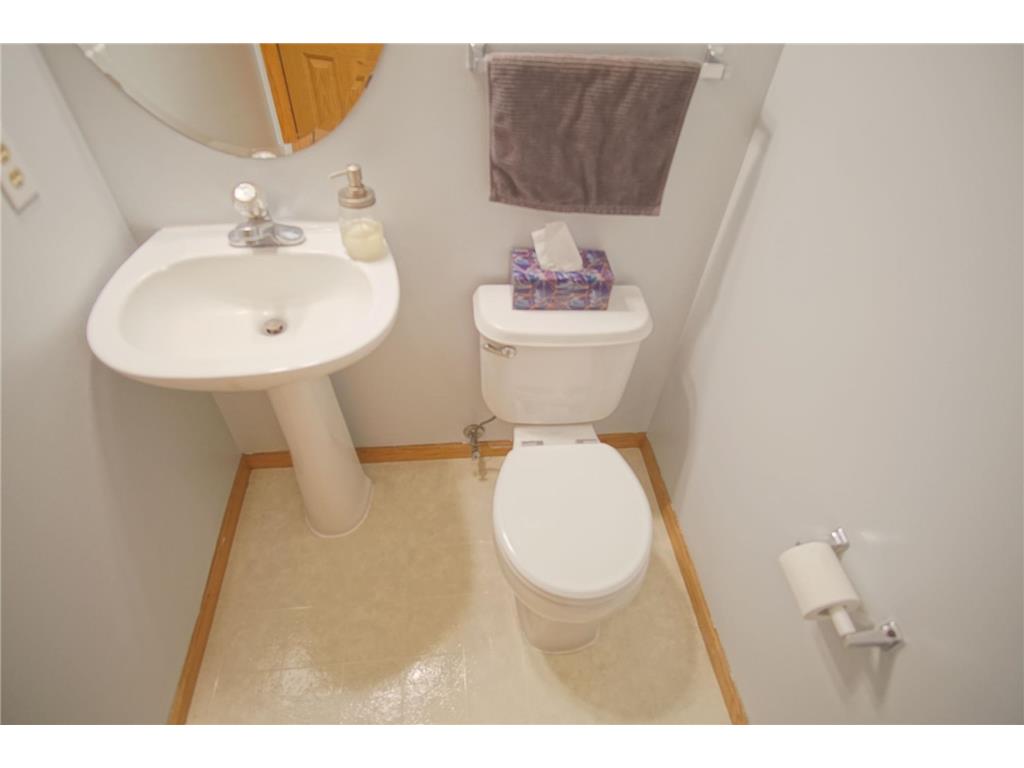 10776 Vale Street NW Coon Rapids MN 55433 7089195 image11