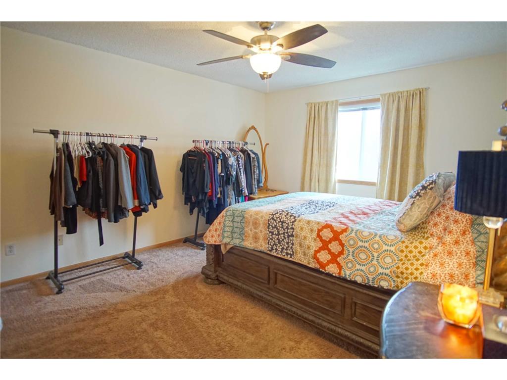 10776 Vale Street NW Coon Rapids MN 55433 7089195 image12