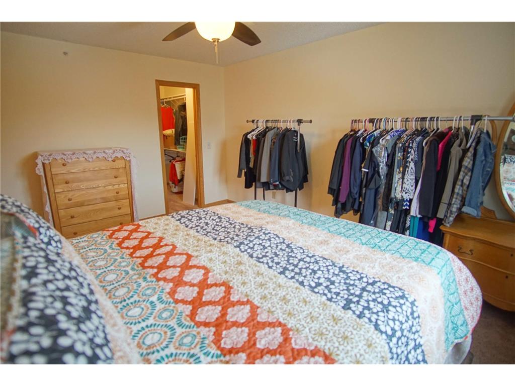 10776 Vale Street NW Coon Rapids MN 55433 7089195 image13