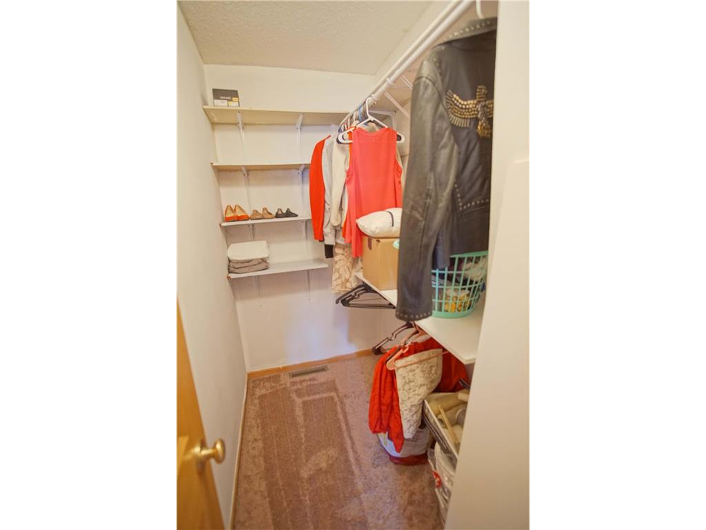 10776 Vale Street NW Coon Rapids MN 55433 7089195 image14