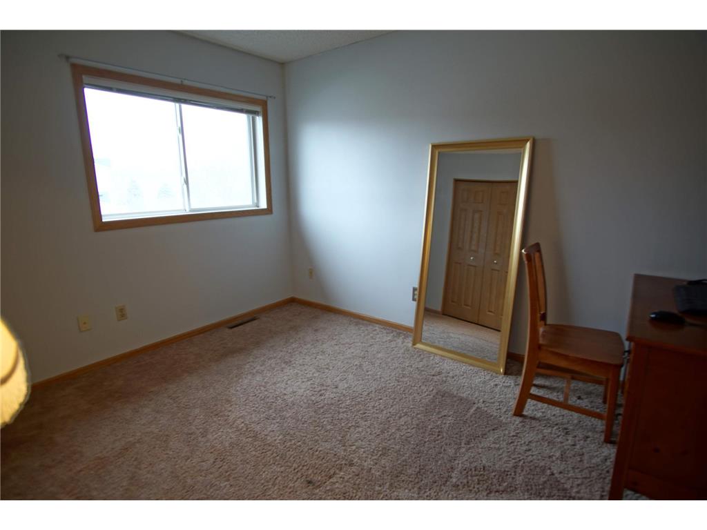 10776 Vale Street NW Coon Rapids MN 55433 7089195 image15