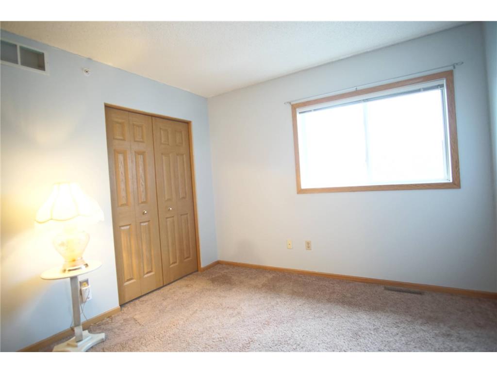 10776 Vale Street NW Coon Rapids MN 55433 7089195 image16