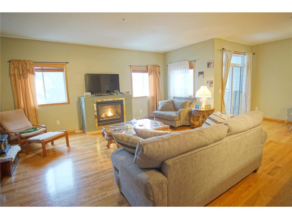10776 Vale Street NW Coon Rapids MN 55433 7089195 image2