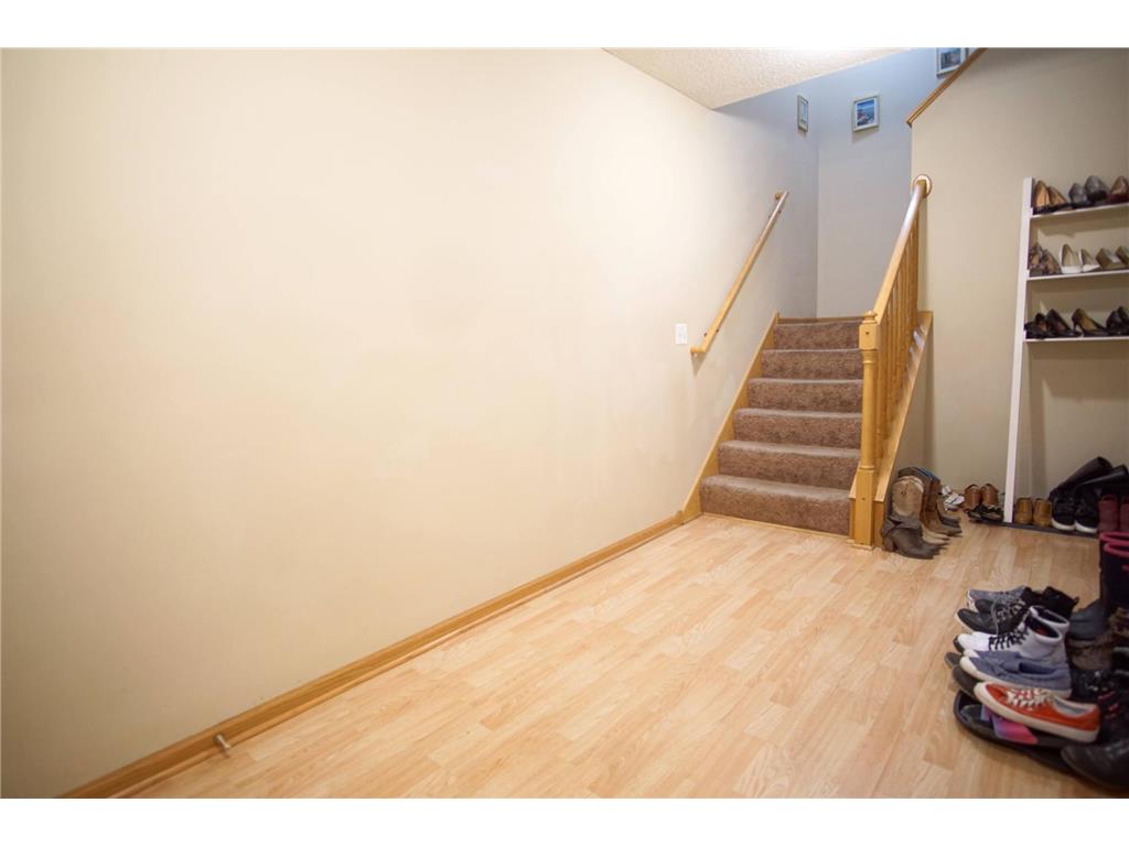 10776 Vale Street NW Coon Rapids MN 55433 7089195 image20